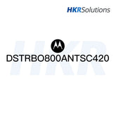 MOTOROLA DSTRBO800ANTSC420 Antenna 806-869 Mhz